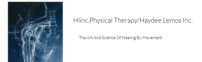 Hlinc.Physical Therapy
